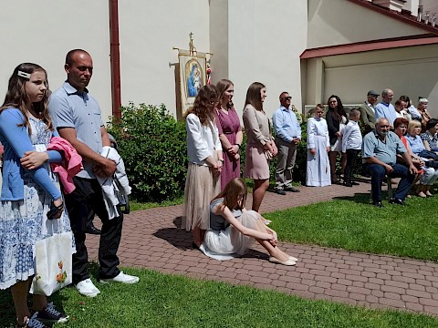 Zdjęcie 34 z 83