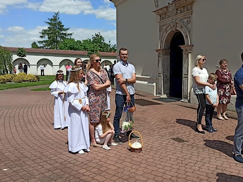 Zdjęcie 36 z 83