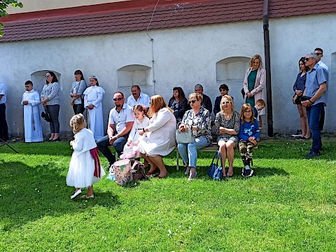 Zdjęcie 37 z 83