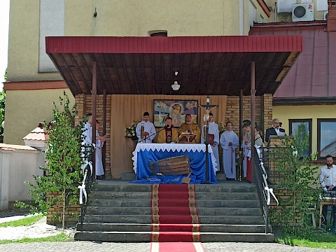 Zdjęcie 39 z 83