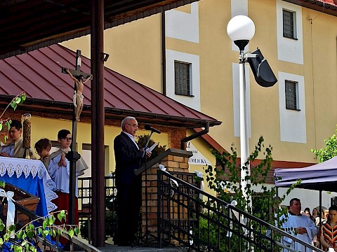 Zdjęcie 40 z 83