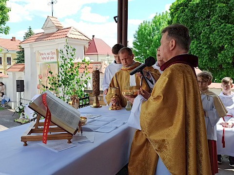 Zdjęcie 41 z 83