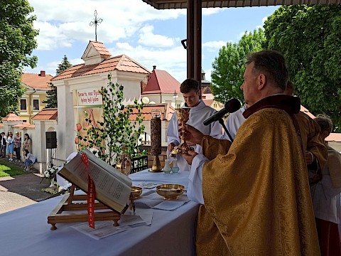 Zdjęcie 42 z 83
