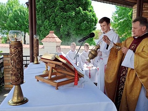 Zdjęcie 43 z 83
