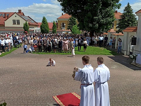 Zdjęcie 45 z 83