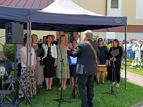 Zdjęcie 46 z 83