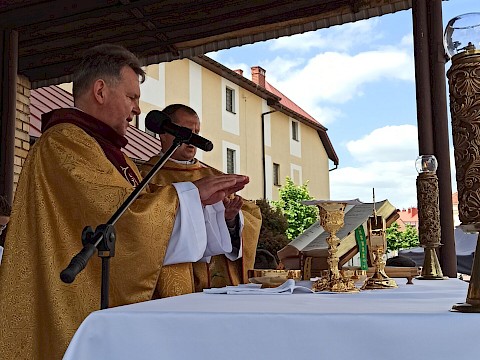 Zdjęcie 47 z 83