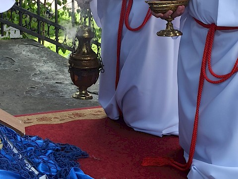 Zdjęcie 48 z 83