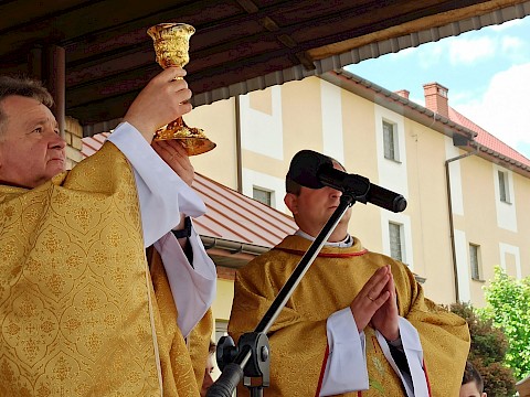 Zdjęcie 49 z 83