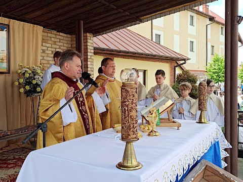 Zdjęcie 50 z 83