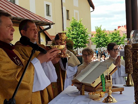 Zdjęcie 51 z 83
