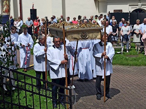 Zdjęcie 52 z 83
