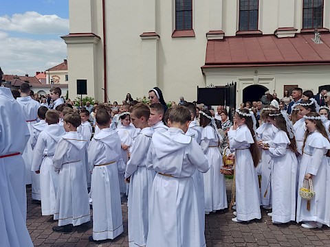 Zdjęcie 53 z 83