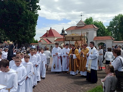 Zdjęcie 54 z 83