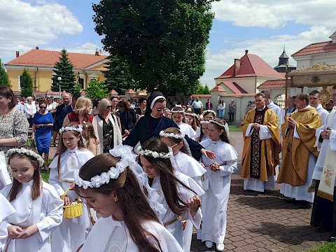 Zdjęcie 55 z 83