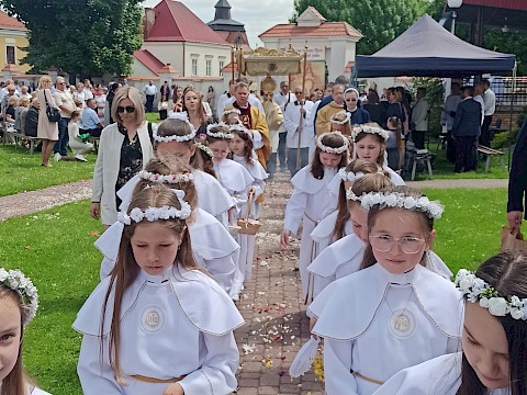 Zdjęcie 57 z 83