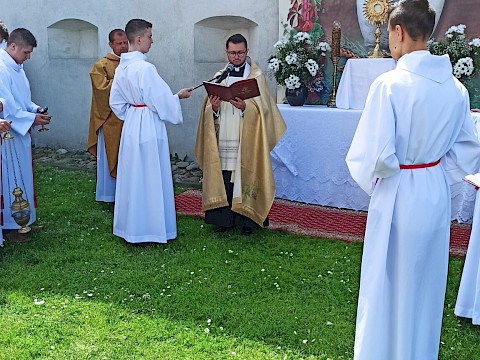 Zdjęcie 59 z 83