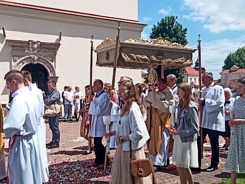 Zdjęcie 62 z 83