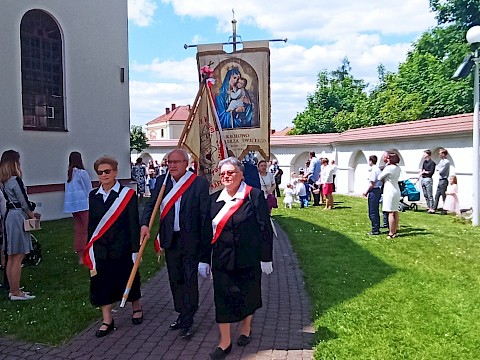 Zdjęcie 63 z 83
