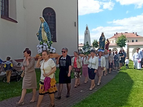 Zdjęcie 64 z 83