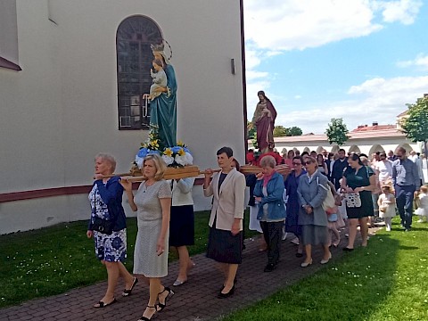 Zdjęcie 65 z 83