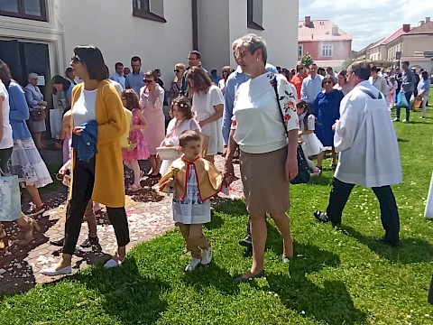 Zdjęcie 66 z 83