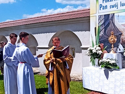 Zdjęcie 68 z 83