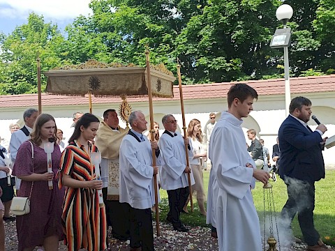 Zdjęcie 70 z 83