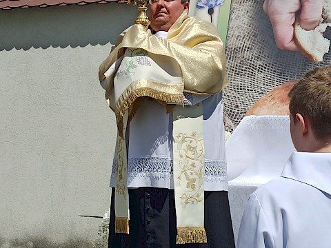 Zdjęcie 73 z 83