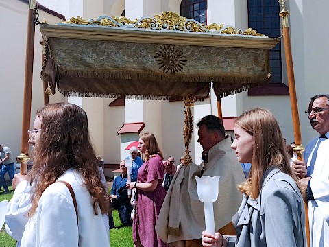 Zdjęcie 74 z 83