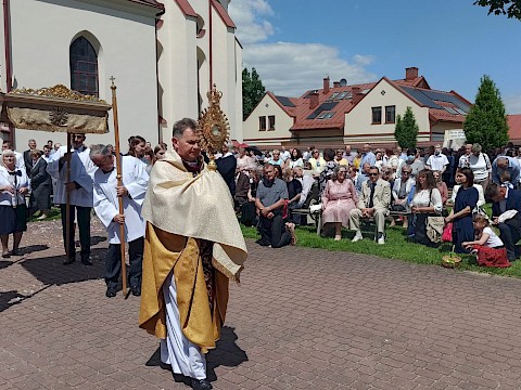Zdjęcie 76 z 83