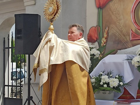 Zdjęcie 80 z 83