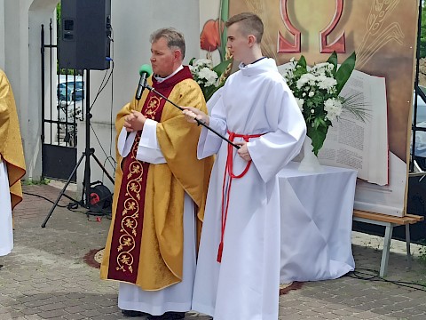Zdjęcie 81 z 83