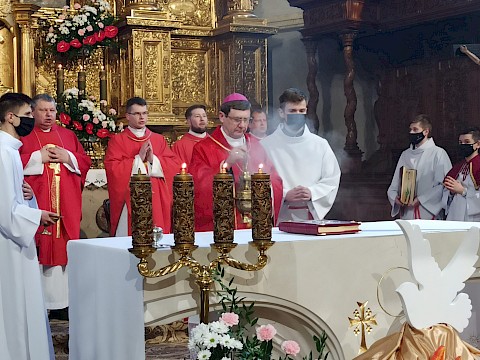 Zdjęcie 16 z 88