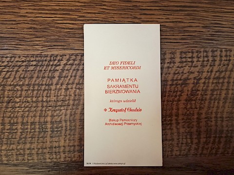 Zdjęcie 23 z 88