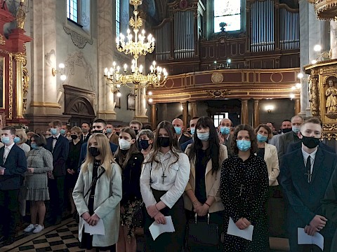 Zdjęcie 25 z 88
