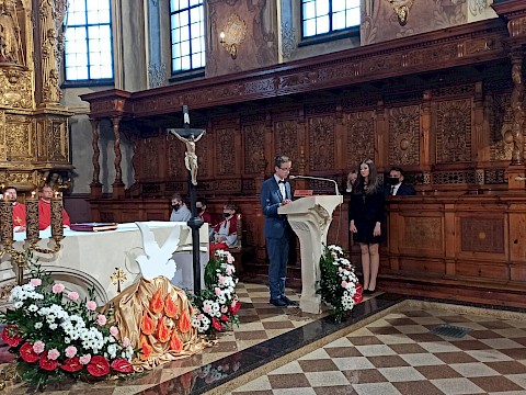 Zdjęcie 27 z 88