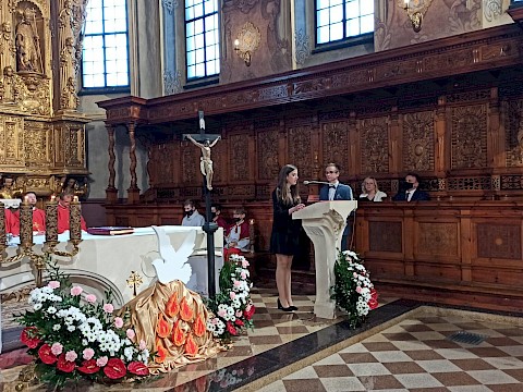 Zdjęcie 29 z 88
