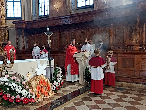 Zdjęcie 34 z 88