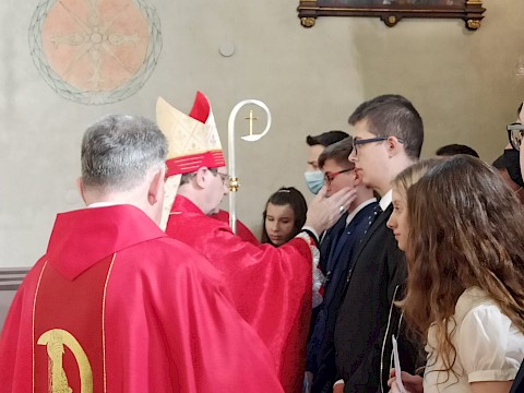 Zdjęcie 48 z 88