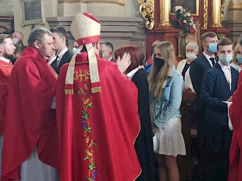 Zdjęcie 50 z 88