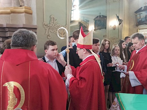 Zdjęcie 51 z 88