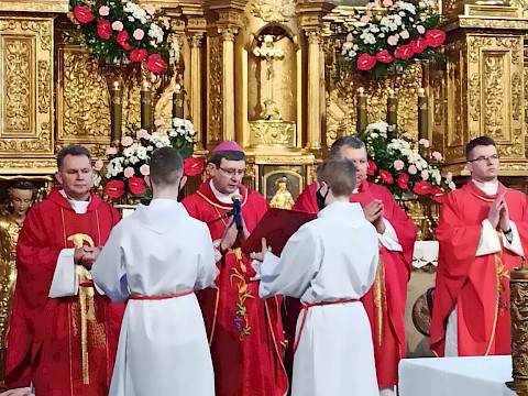 Zdjęcie 58 z 88