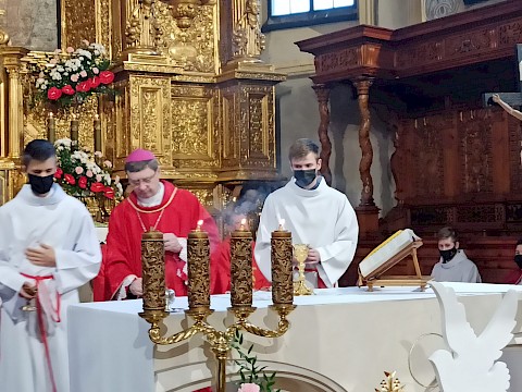 Zdjęcie 66 z 88