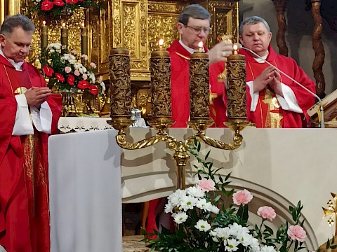 Zdjęcie 72 z 88