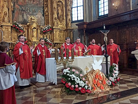 Zdjęcie 76 z 88