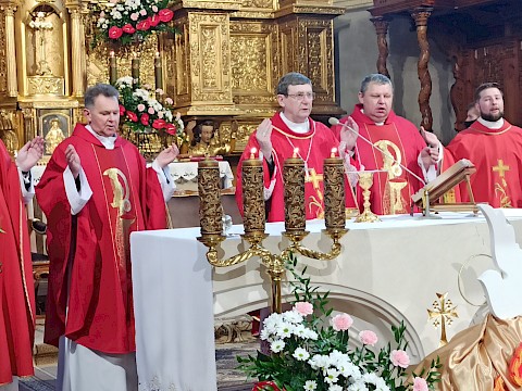 Zdjęcie 77 z 88