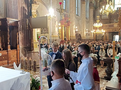 Zdjęcie 79 z 88
