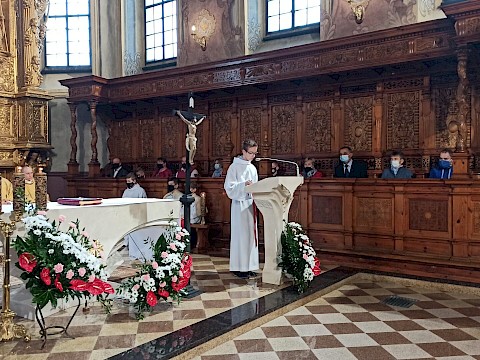 Zdjęcie 11 z 51