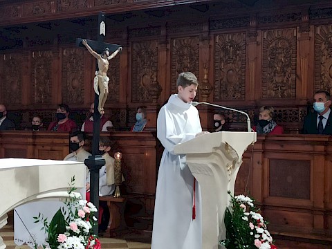 Zdjęcie 13 z 51